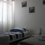וילה Nadalina By Guide *