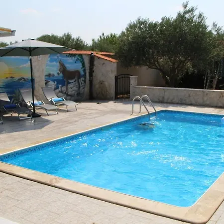 Nadalina By Guide Villa