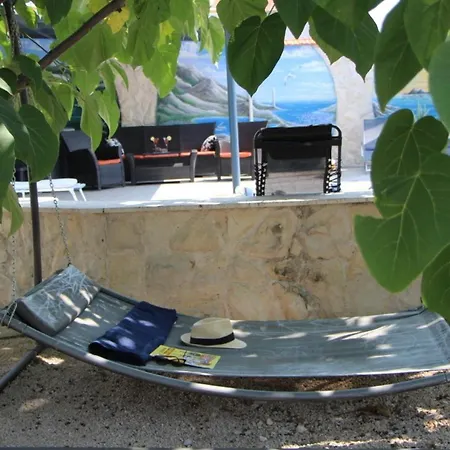 Nadalina By Guide Velika Cista (Sibenik-Knin)