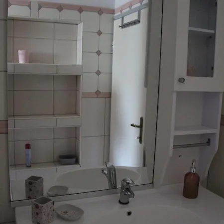 וילה Nadalina By Guide