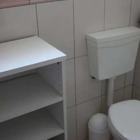 Nadalina By Guide Velika Cista (Sibenik-Knin)