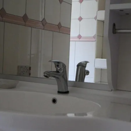 Nadalina By Guide Velika Cista (Sibenik-Knin)