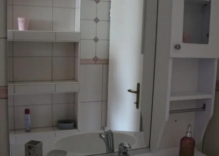 Villa Nadalina By Guide